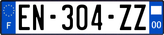 EN-304-ZZ