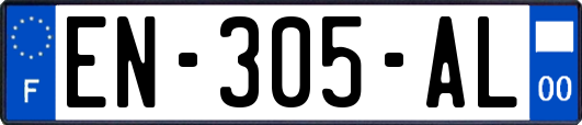 EN-305-AL