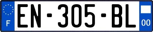 EN-305-BL