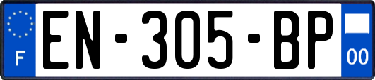 EN-305-BP