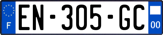 EN-305-GC
