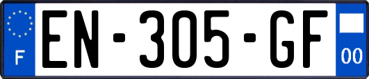 EN-305-GF
