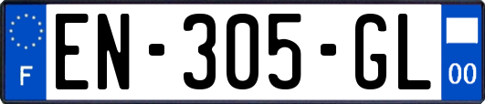 EN-305-GL