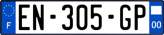 EN-305-GP