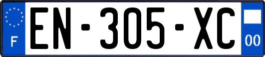 EN-305-XC