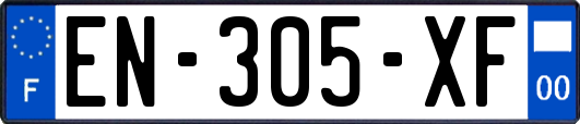 EN-305-XF