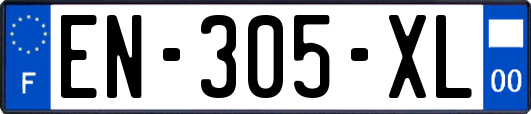 EN-305-XL