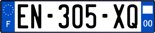 EN-305-XQ