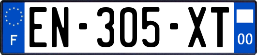 EN-305-XT