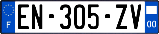 EN-305-ZV