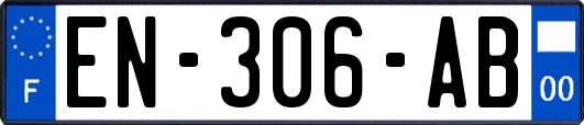 EN-306-AB