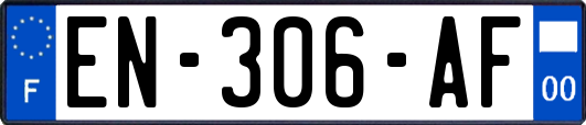 EN-306-AF