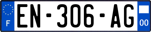 EN-306-AG