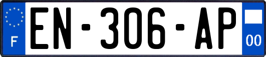 EN-306-AP