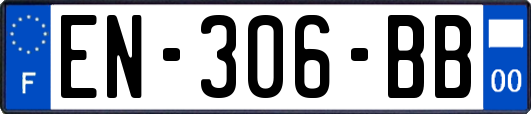EN-306-BB