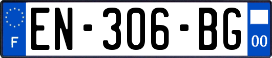 EN-306-BG