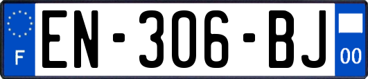 EN-306-BJ