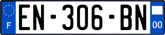 EN-306-BN