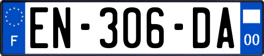 EN-306-DA