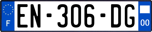 EN-306-DG