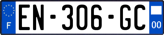 EN-306-GC