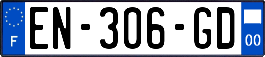 EN-306-GD
