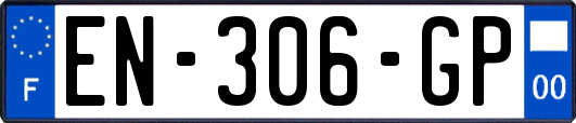 EN-306-GP
