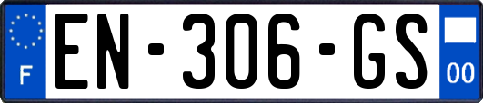 EN-306-GS