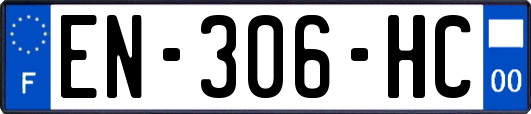 EN-306-HC