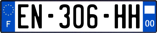 EN-306-HH