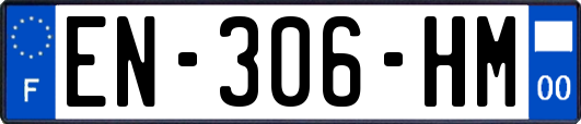 EN-306-HM