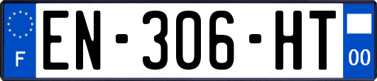 EN-306-HT