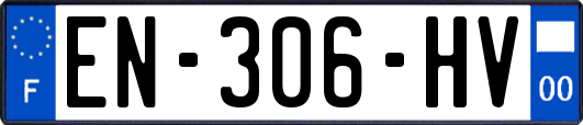 EN-306-HV