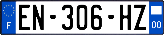 EN-306-HZ