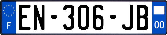 EN-306-JB