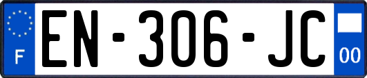 EN-306-JC