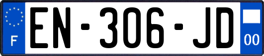 EN-306-JD