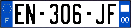 EN-306-JF