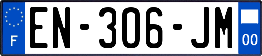EN-306-JM
