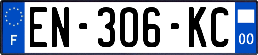 EN-306-KC