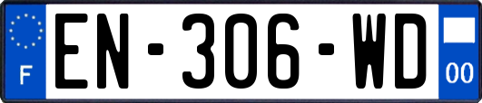 EN-306-WD