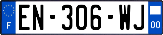 EN-306-WJ