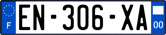 EN-306-XA