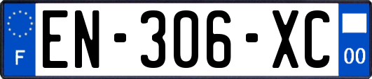 EN-306-XC