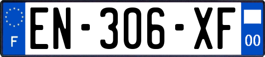 EN-306-XF