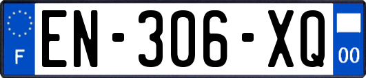 EN-306-XQ
