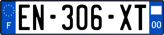 EN-306-XT