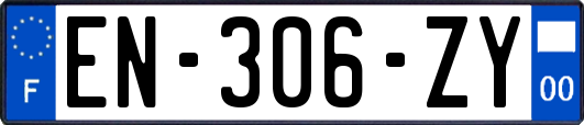 EN-306-ZY