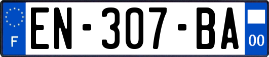 EN-307-BA