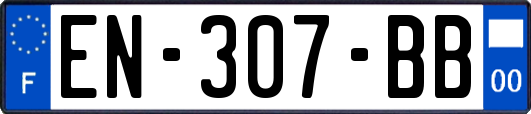 EN-307-BB